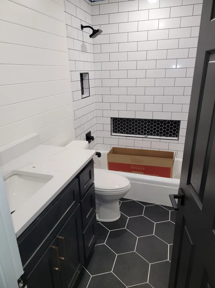 Heber Springs by Harris Flooring & More - Photo 5