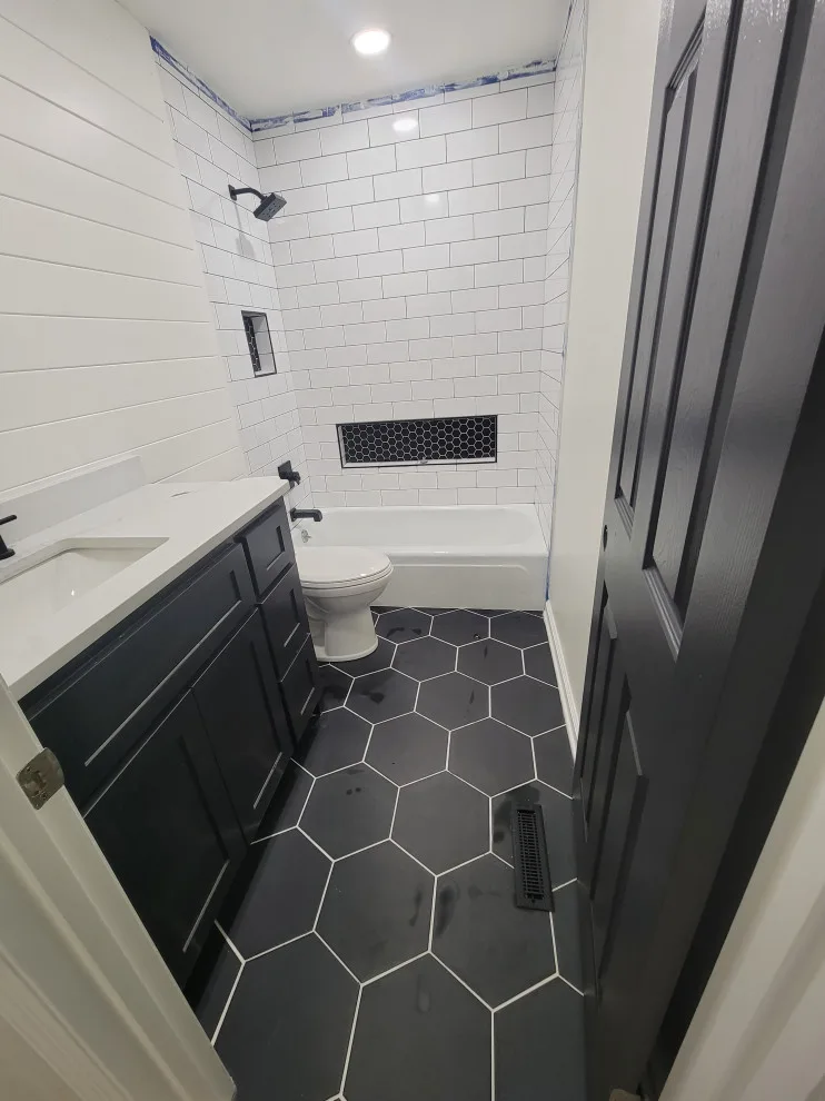 Heber Springs by Harris Flooring & More - Photo 13