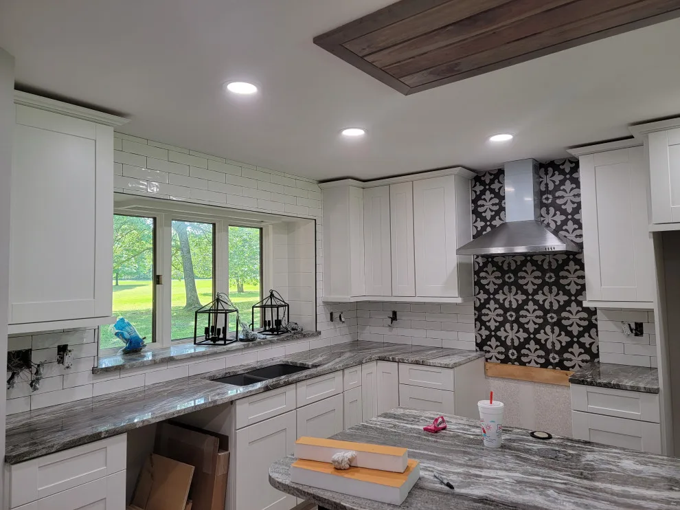 Heber Springs by Harris Flooring & More - Photo 31