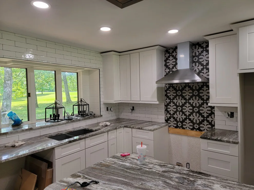 Heber Springs by Harris Flooring & More - Photo 26