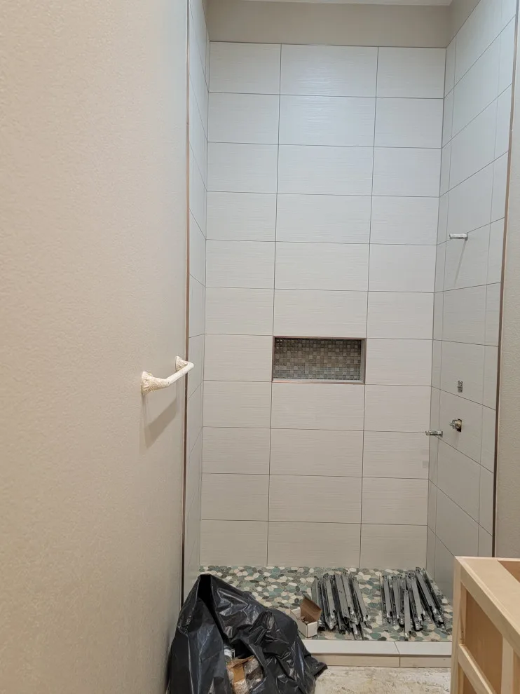Heber Springs by Harris Flooring & More - Photo 6