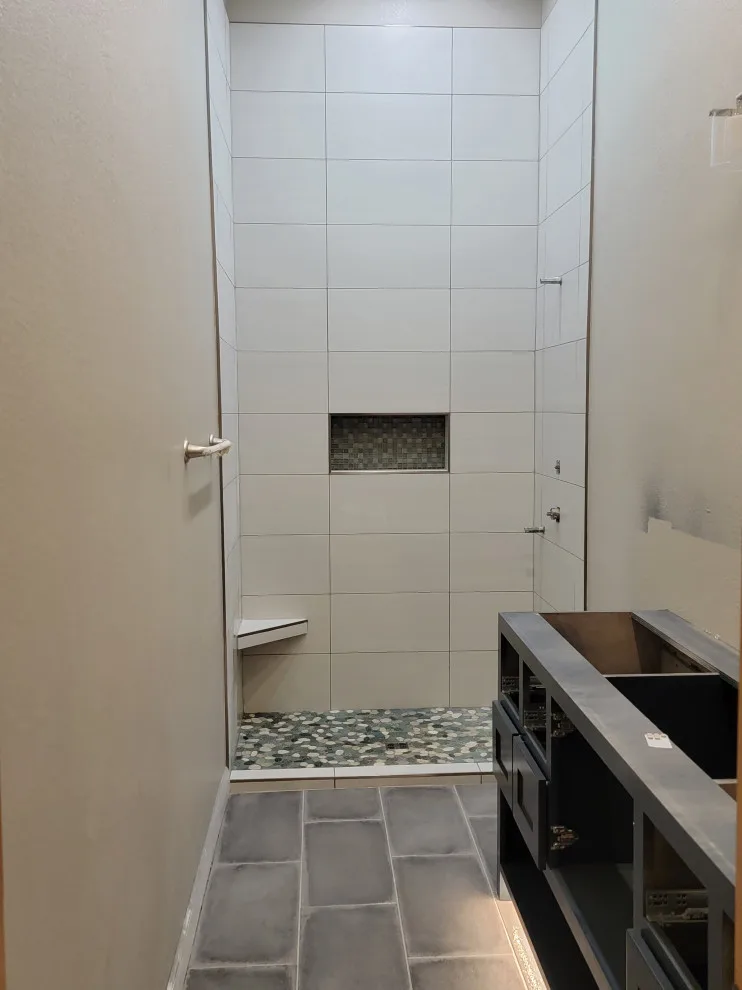 Heber Springs by Harris Flooring & More - Photo 3