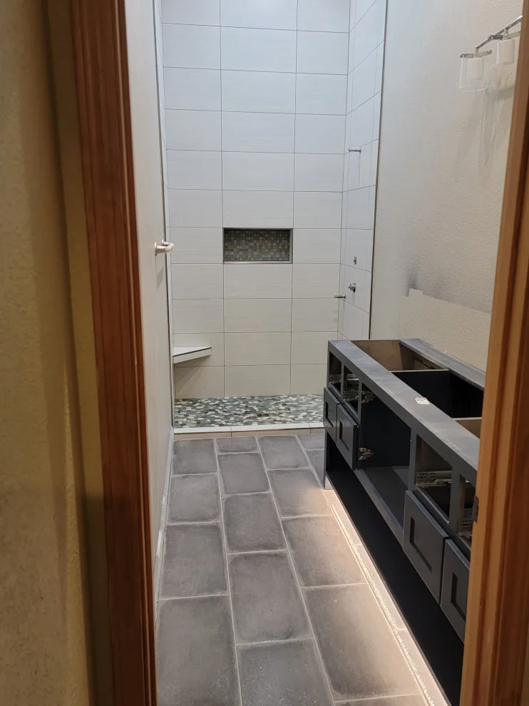 Heber Springs by Harris Flooring & More - Photo 33