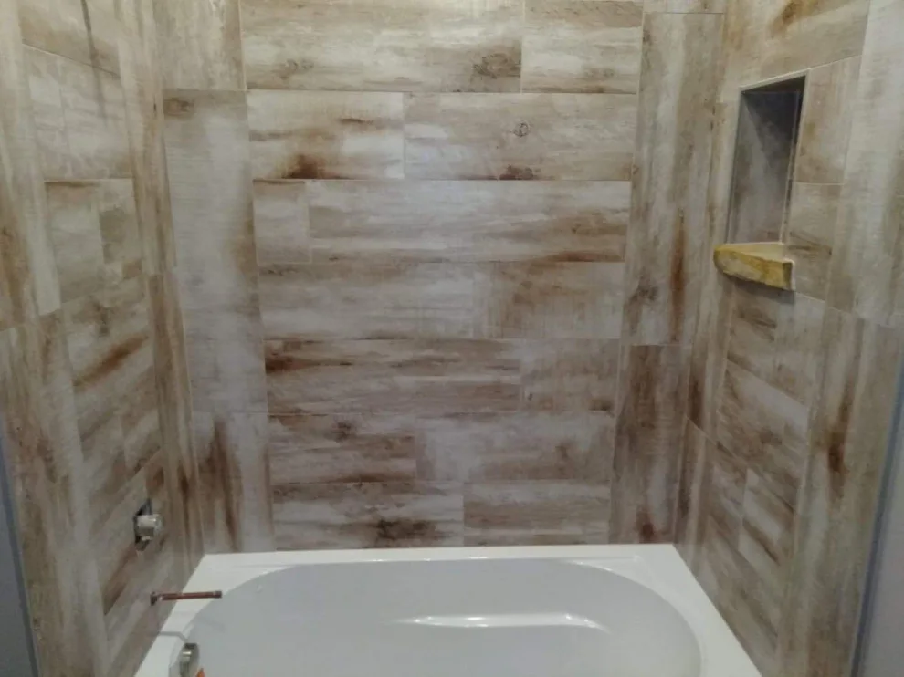 Heber Springs by Harris Flooring & More - Photo 22