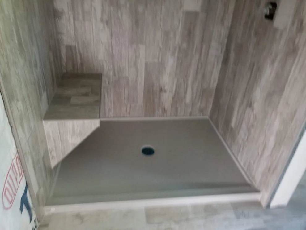 Harris Flooring & More - Photo 8