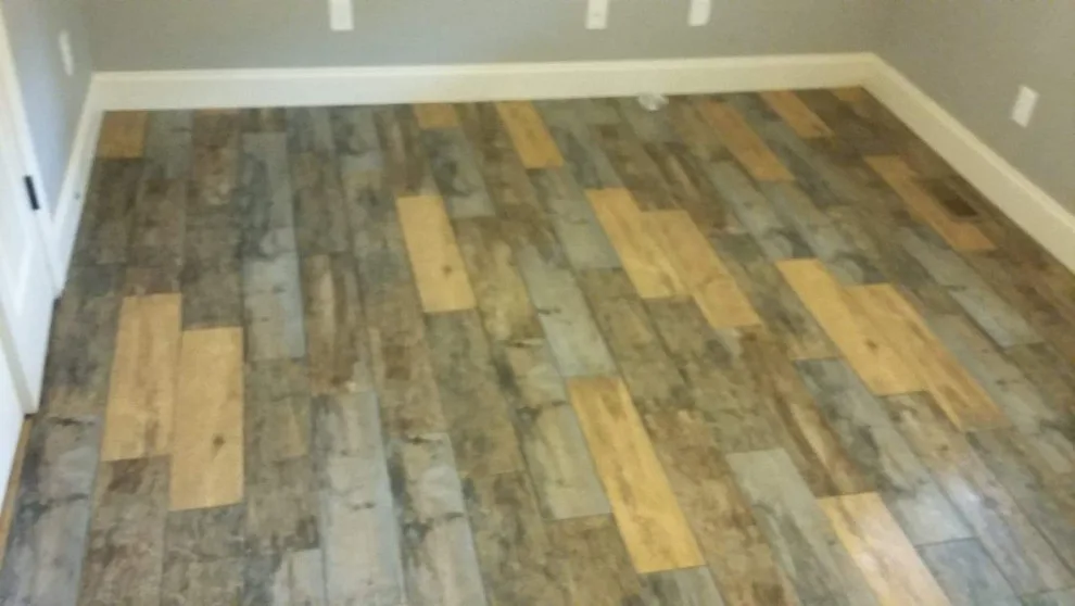 Heber Springs by Harris Flooring & More - Photo 2