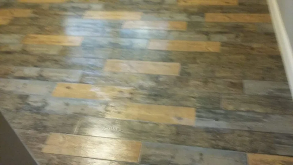 Heber Springs by Harris Flooring & More - Photo 24