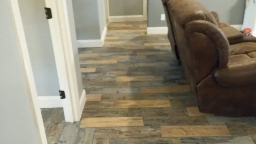 Heber Springs by Harris Flooring & More - Photo 32