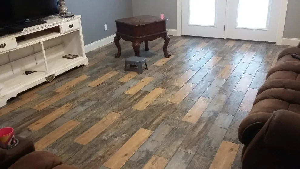 Heber Springs by Harris Flooring & More - Photo 12