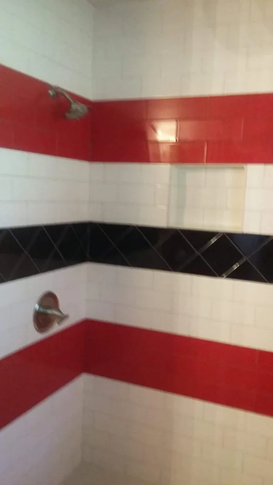 Heber Springs by Harris Flooring & More - Photo 27