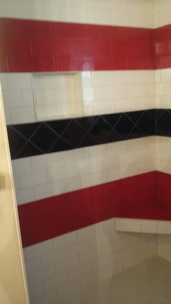Heber Springs by Harris Flooring & More - Photo 8