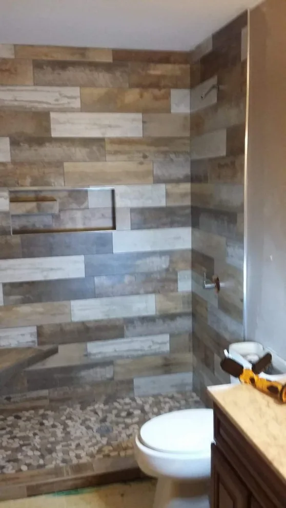 Heber Springs by Harris Flooring & More - Photo 20