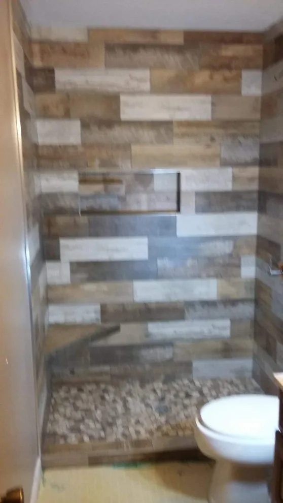 Heber Springs by Harris Flooring & More - Photo 23