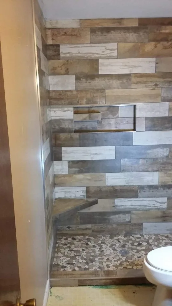 Heber Springs by Harris Flooring & More - Photo 21