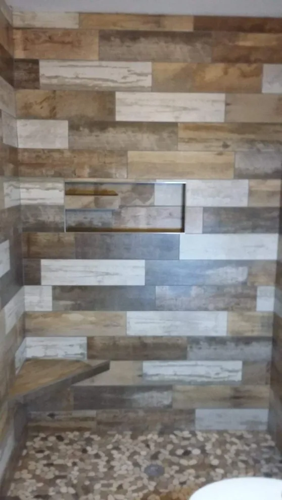 Heber Springs by Harris Flooring & More - Photo 11