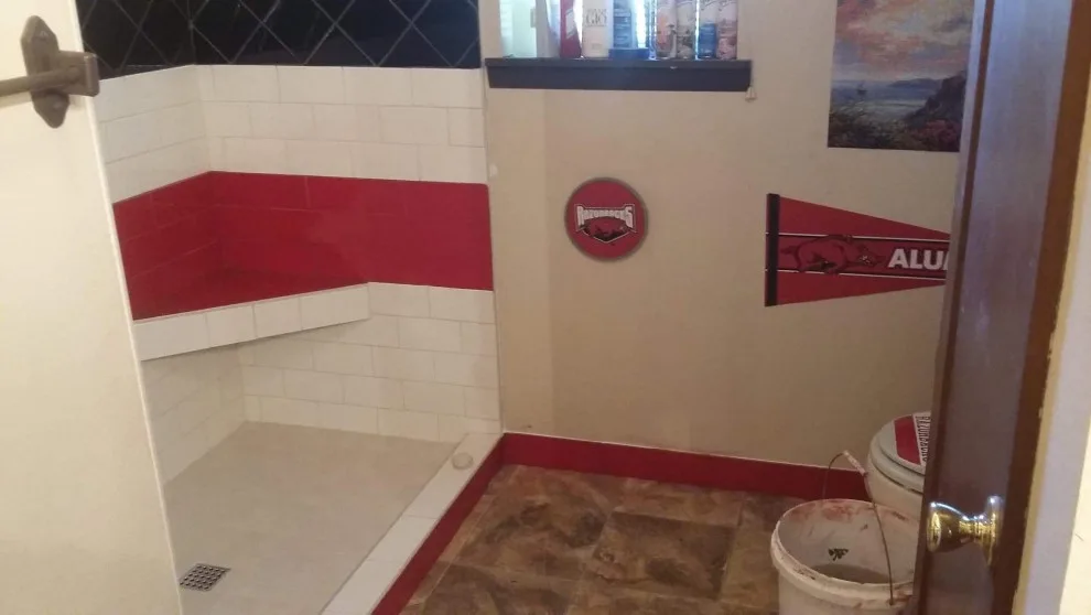 Heber Springs by Harris Flooring & More - Photo 9