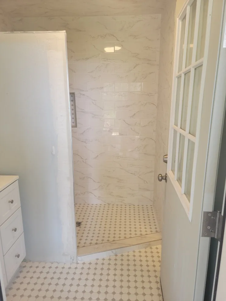 Harris Flooring & More - Photo 13
