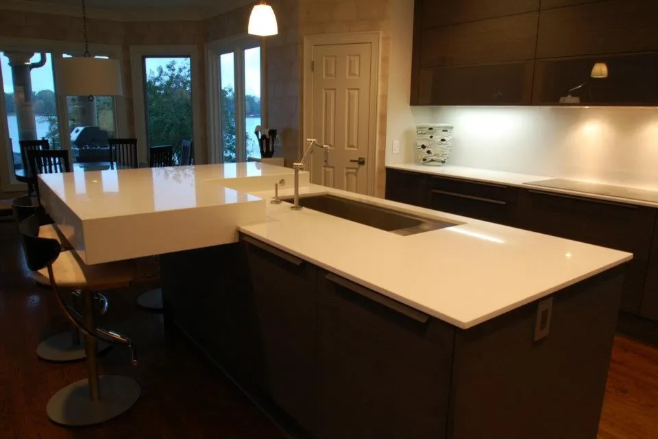 Cadenza Granite And Marble - Photo 10