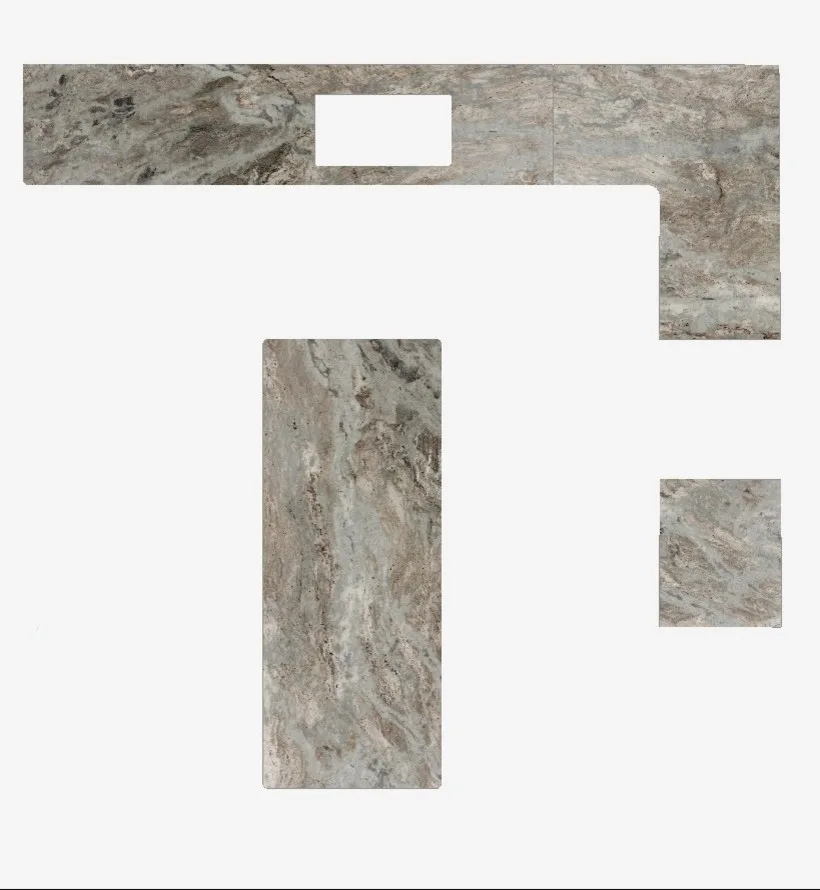 Granite America - Photo 12