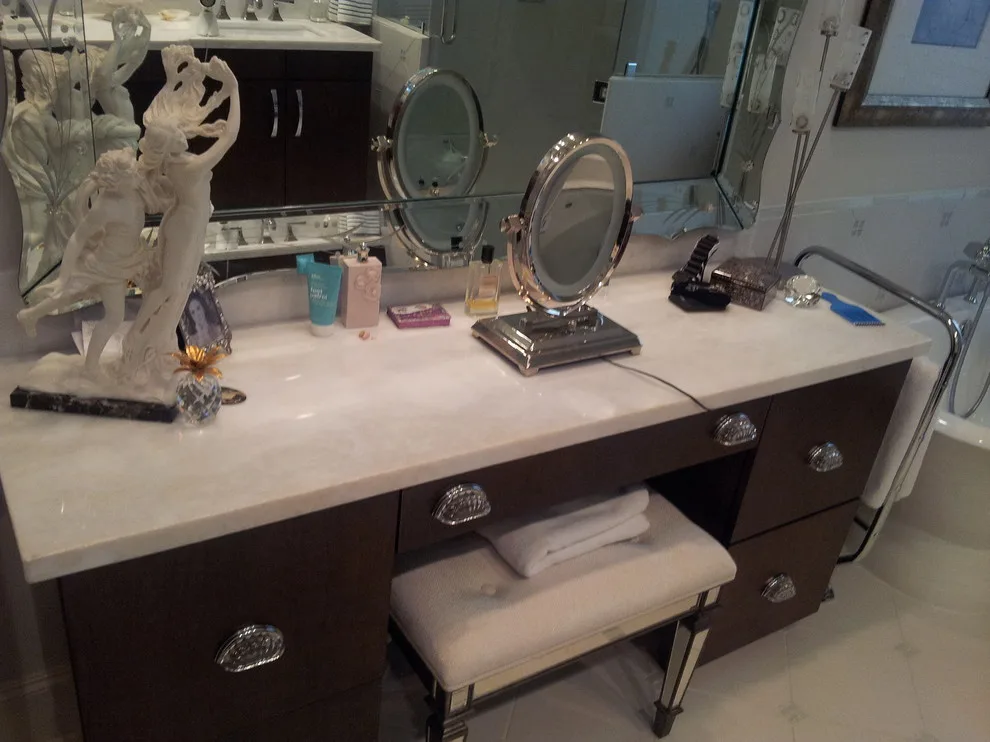Max Marble & Granite, Inc. - Photo 6
