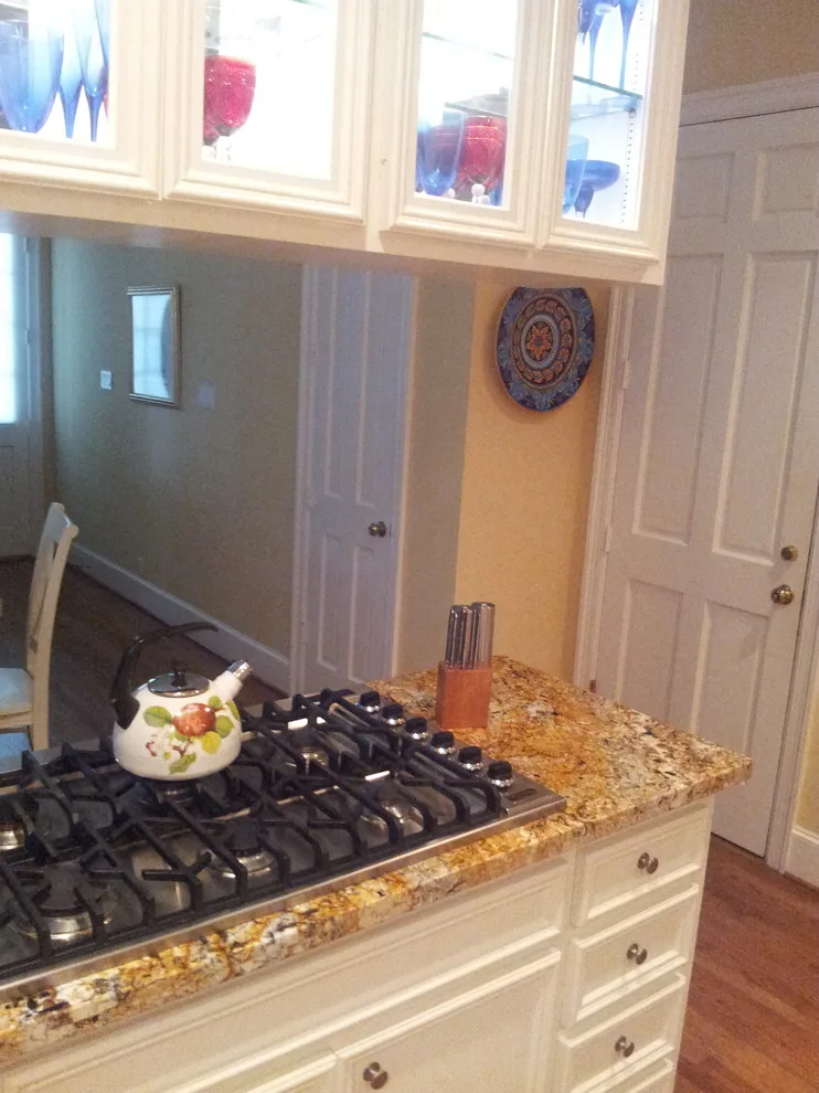 Max Marble & Granite, Inc. - Photo 4