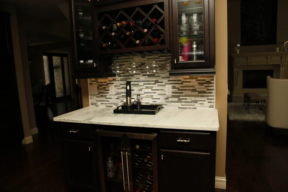 Danby White Mountain by Arch City Granite & Marble, INC. - Photo 4