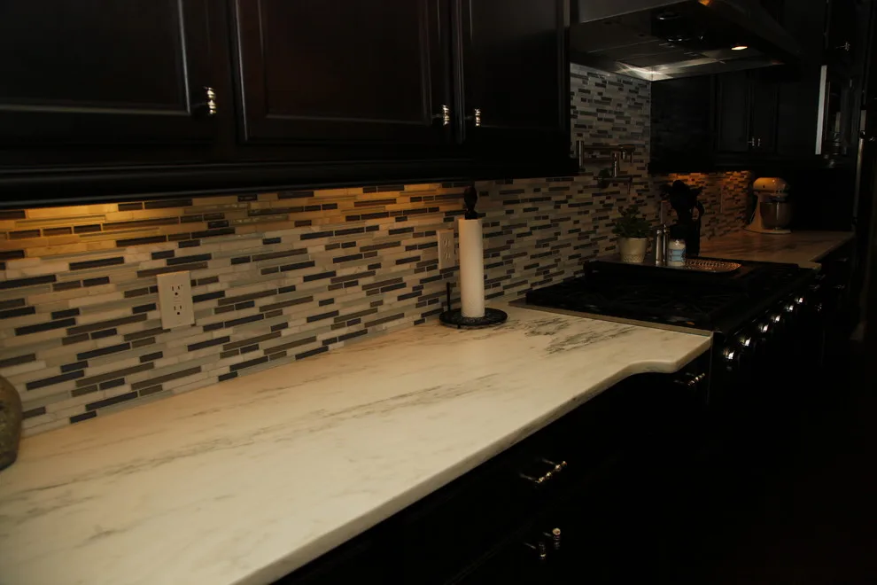 Arch City Granite & Marble, INC. - Photo 13