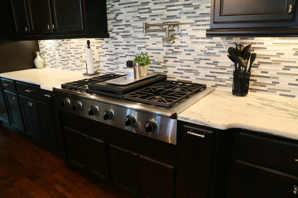 Arch City Granite & Marble, INC. - Photo 11