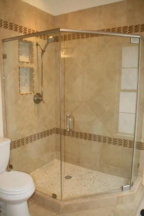 Empire Tile & Marble Supply - Photo 7