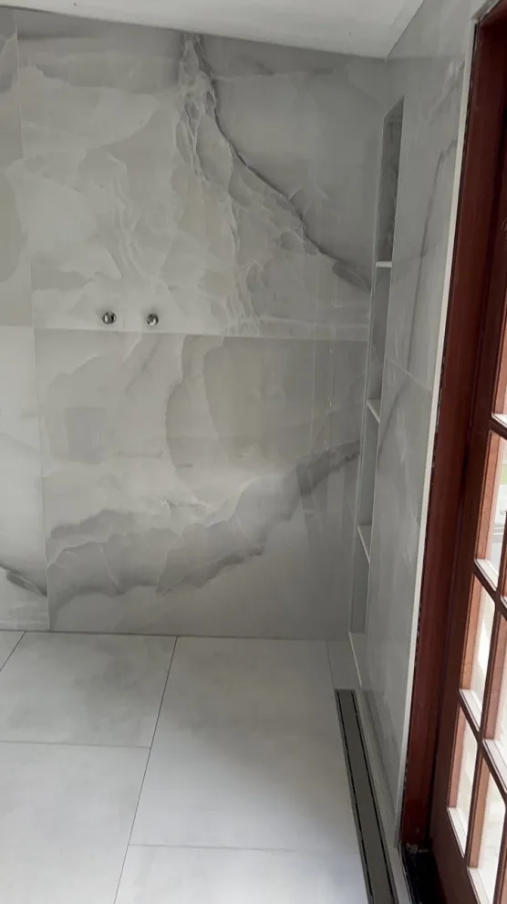 Tiling Services by Dprocustoms LLC - Photo 6