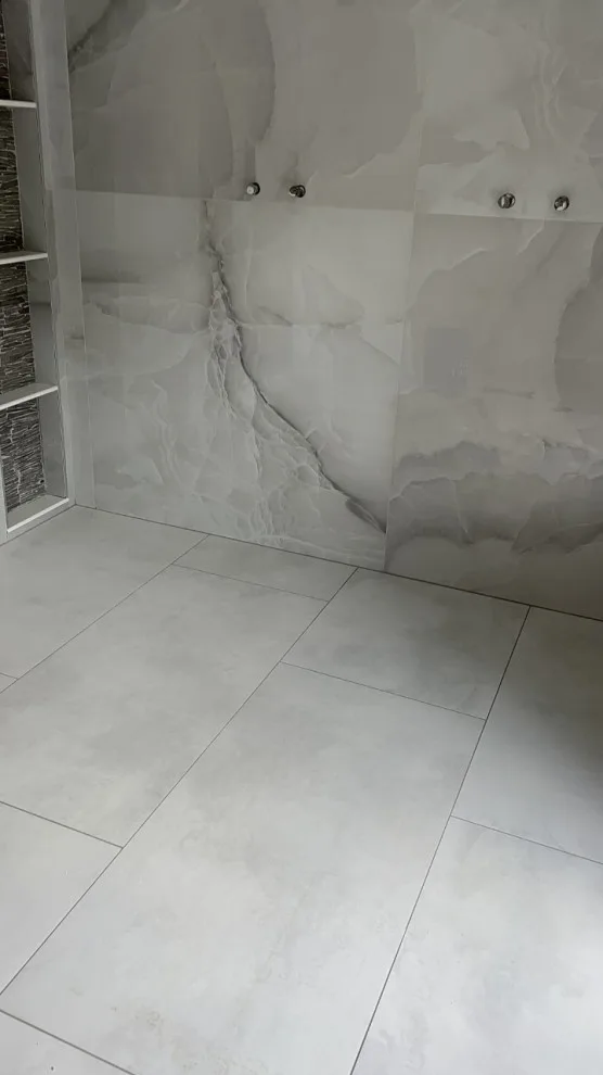 Tiling Services by Dprocustoms LLC - Photo 9