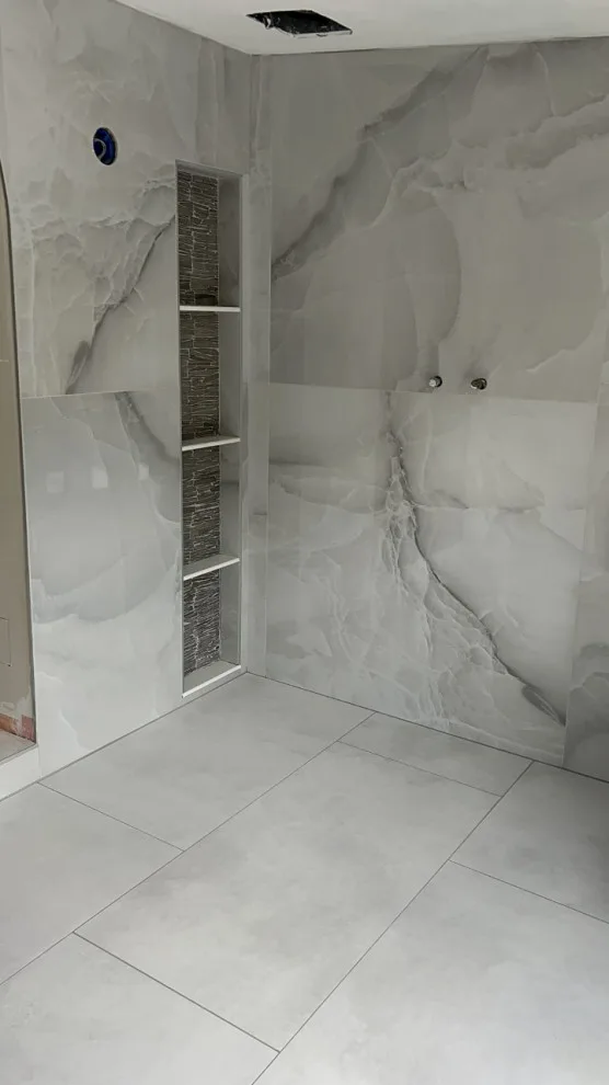Tiling Services by Dprocustoms LLC - Photo 13
