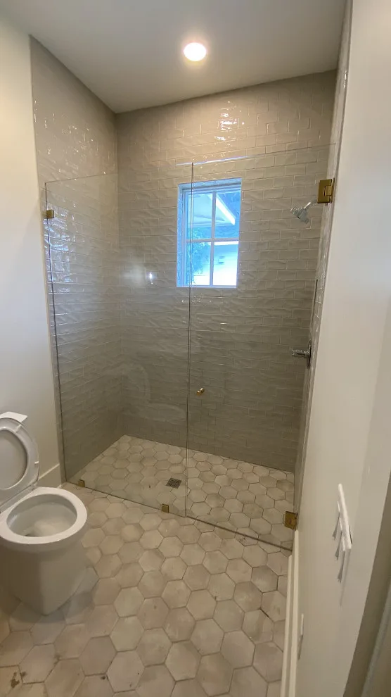 Tiling Services by Dprocustoms LLC - Photo 11