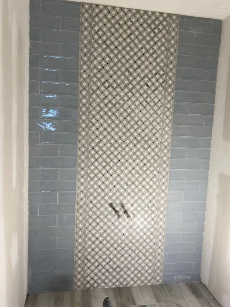 Tiling Services by Dprocustoms LLC - Photo 8
