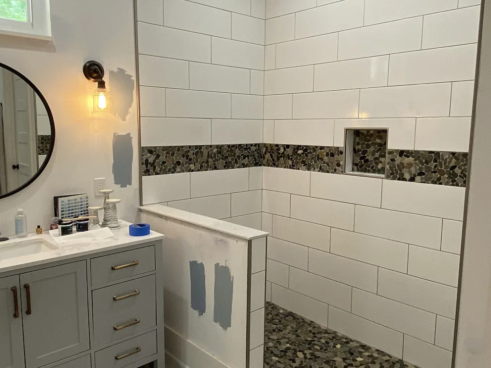 Tiling Services by Dprocustoms LLC - Photo 14