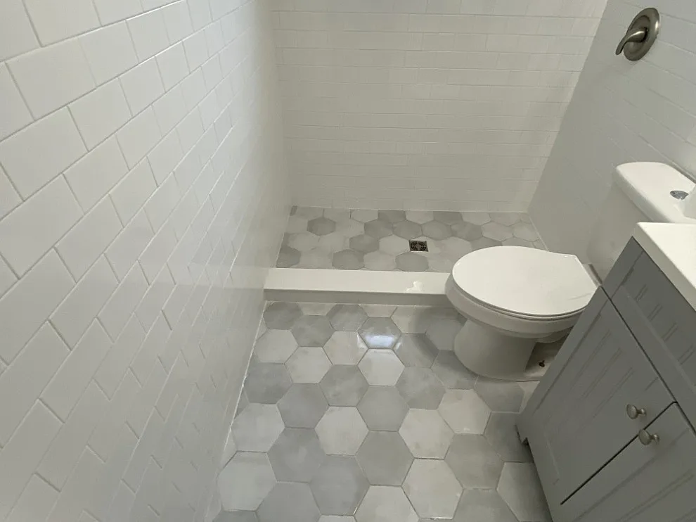 Tiling Services by Dprocustoms LLC - Photo 17