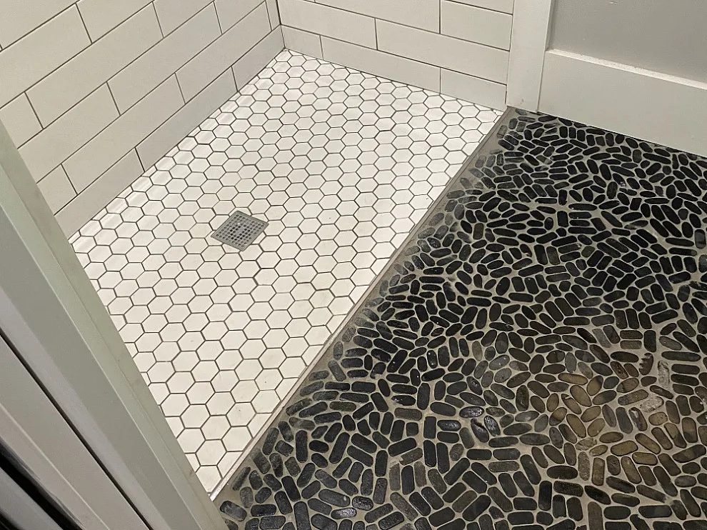 Tiling Services by Dprocustoms LLC - Photo 12