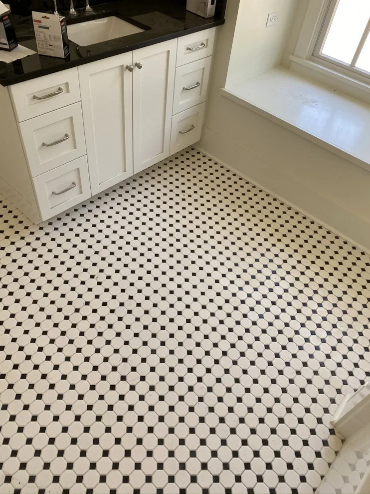 Tiling Services by Dprocustoms LLC - Photo 10