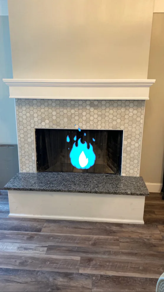 Tiling Services by Dprocustoms LLC - Photo 16