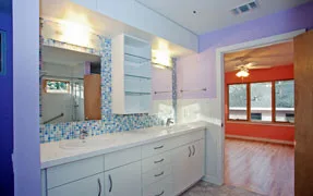 Nadine Project by Max Marble & Granite, Inc. - Photo 4