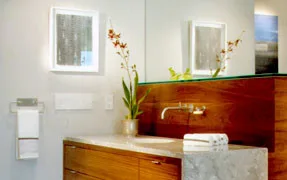 Nadine Project by Max Marble & Granite, Inc. - Photo 5