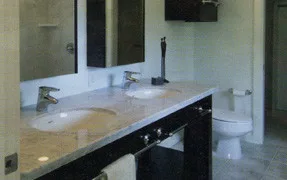 Nadine Project by Max Marble & Granite, Inc. - Photo 7
