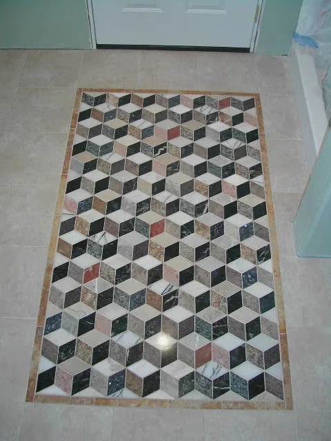 Namanny Quilt Workshop by Frank Johnson, LLC - Photo 3
