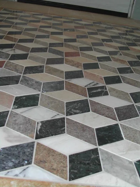 Frank Johnson, LLC - Photo 12