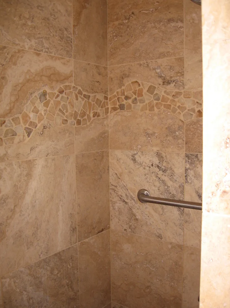 Frank Johnson, LLC - Photo 3