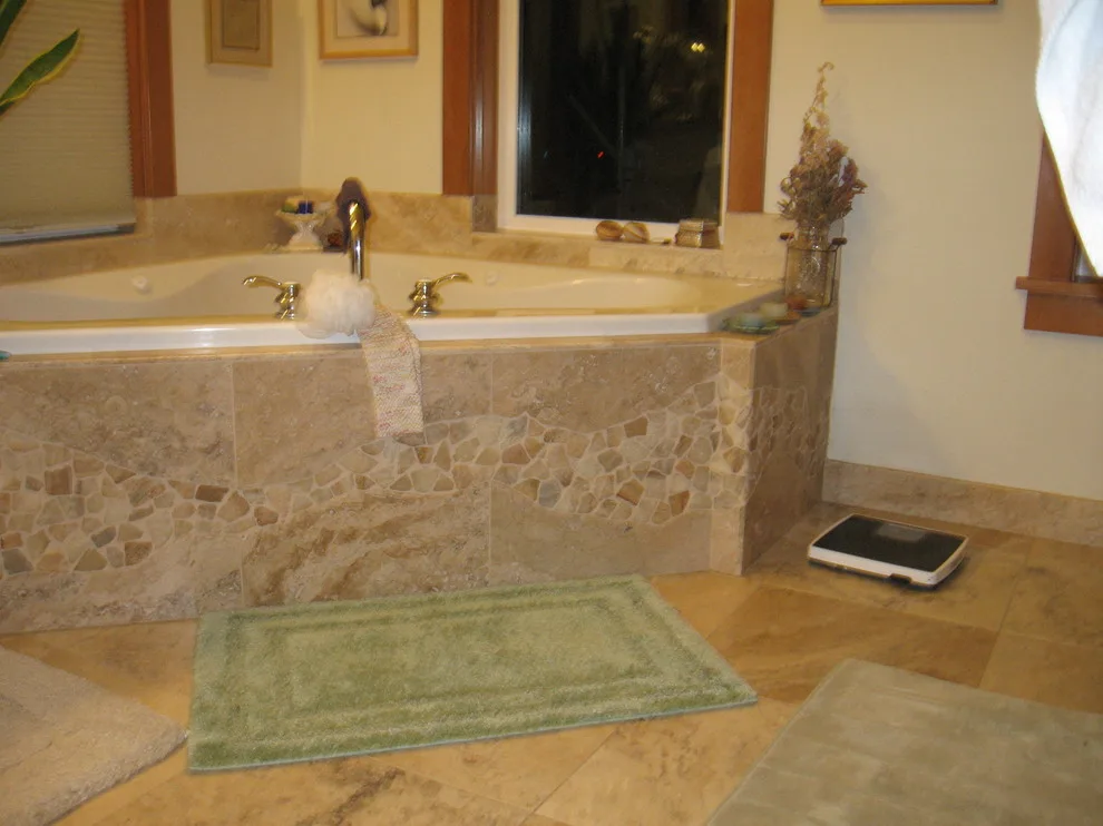 nan's residence by Frank Johnson, LLC - Photo 2