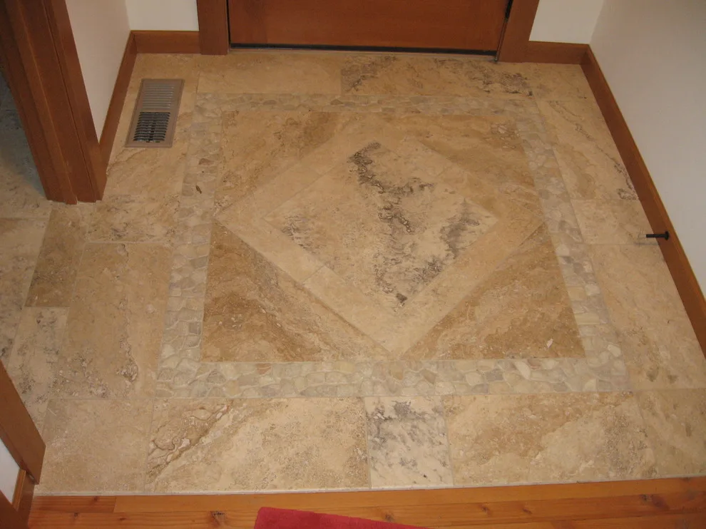 Frank Johnson, LLC - Photo 7