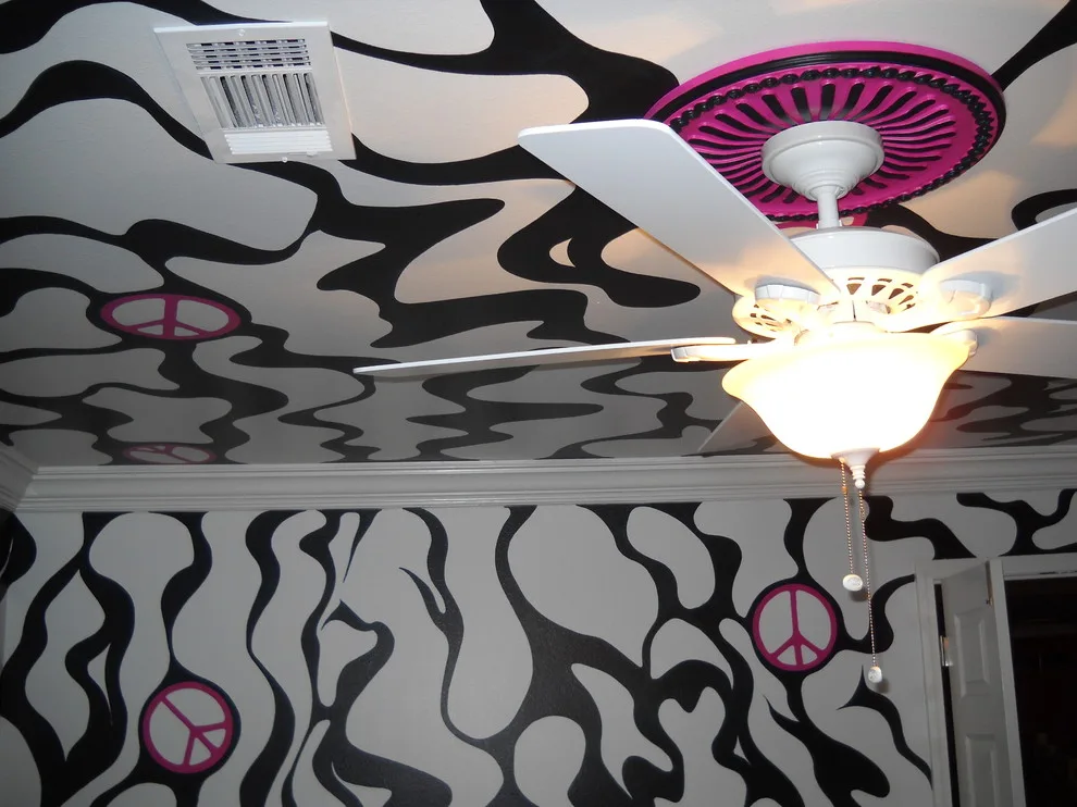 Surface finishing and design elements by Rhodes Construction - Photo 78