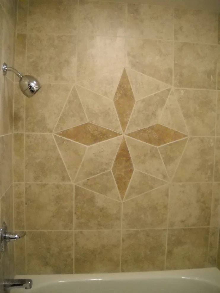 Surface finishing and design elements by Rhodes Construction - Photo 65