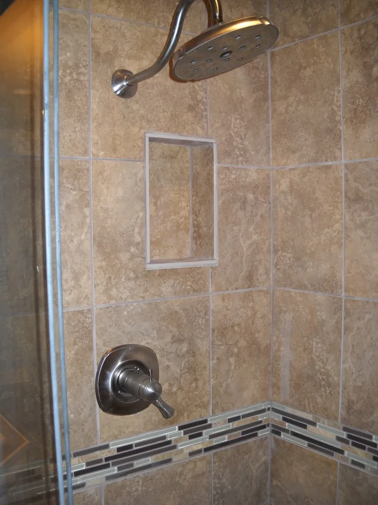 Surface finishing and design elements by Rhodes Construction - Photo 94